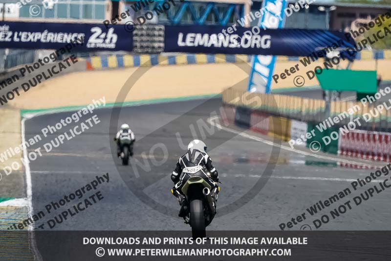 Le Mans;event digital images;france;motorbikes;no limits;peter wileman photography;trackday;trackday digital images